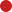 ball